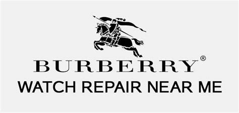 contact burberry uk student|burberry repair near me.